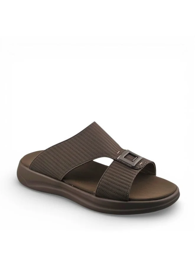 الفانوس الفانوس: إرث إيطالي